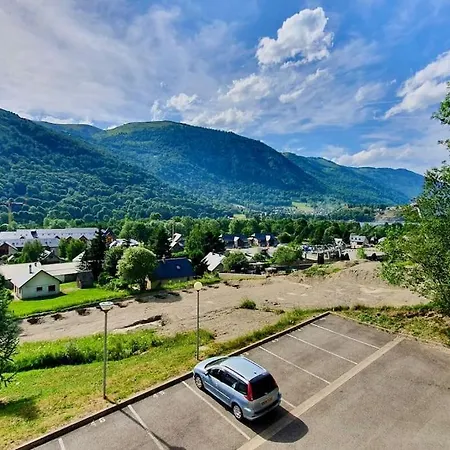 Bel T2 Луданвьель