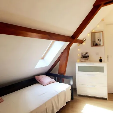 Bel T2 * Луданвьель