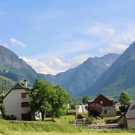 Διαμέρισμα Bel T2