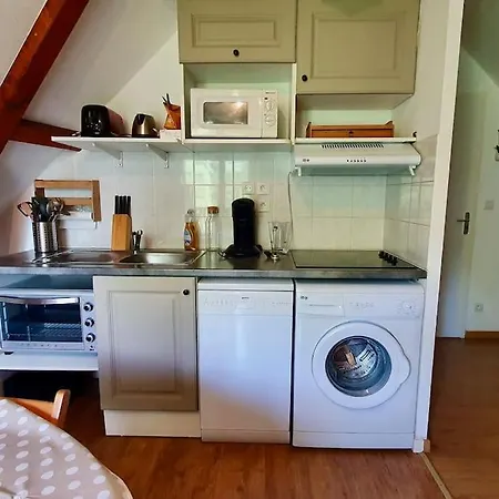 Bel T2 Луданвьель