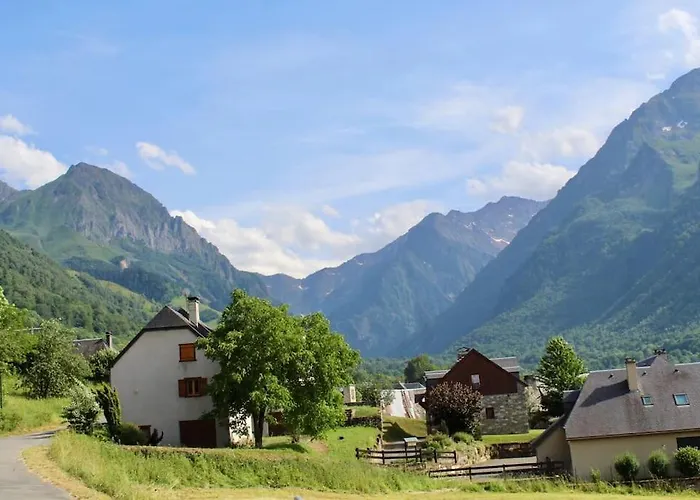 Διαμέρισμα Bel T2